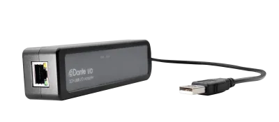 606950