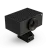 352109