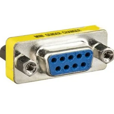 506553