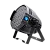 205264