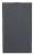 615469