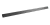 454589