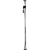 521530