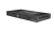 386930 386930