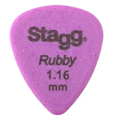 626867