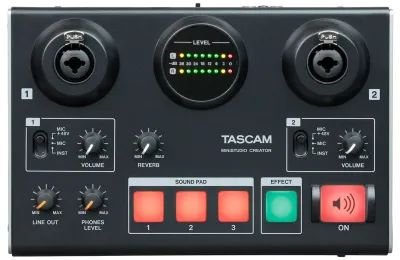 258591