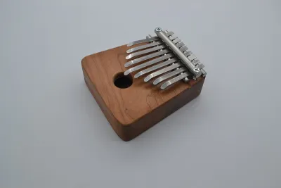 72676