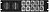633456