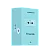 545079