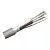 531695