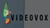 VIDEOVOX / Россия