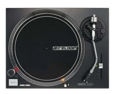 385558