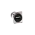 564281