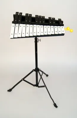 60362