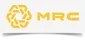 MRC / Россия
