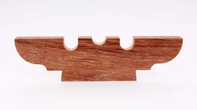 59546