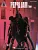 424618