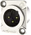 326953