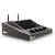 387616