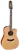 167012