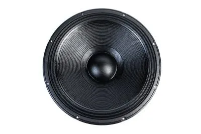 389883