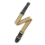 661463