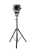 618617
