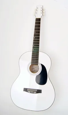 61700
