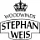 STEPHAN WEIS / США, Италия