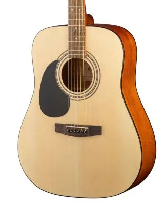 514252