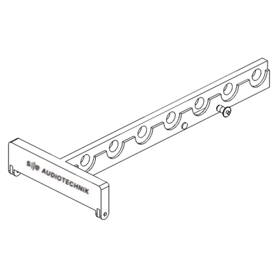 516662