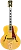 462618