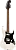 392810