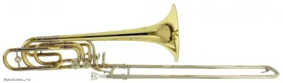 285324