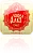 419613