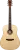 529284
