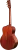 529320