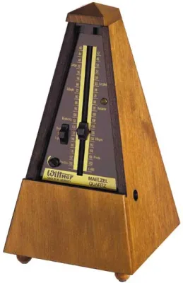 47372