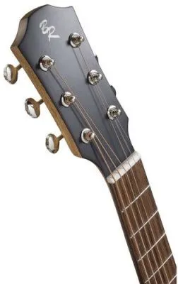 382616