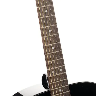 606851