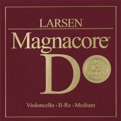 458873