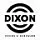 DIXON / США