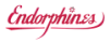 ENDORPHIN.ES / Испания