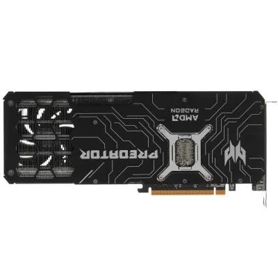 838087