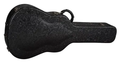 192139