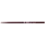 369051