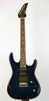 58137