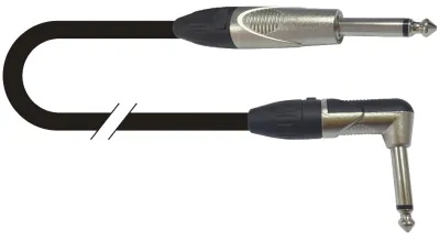 581310
