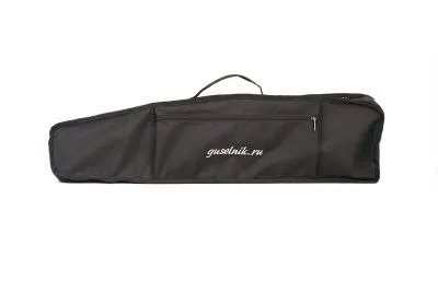 385686