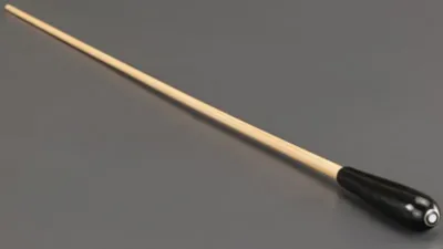 318519